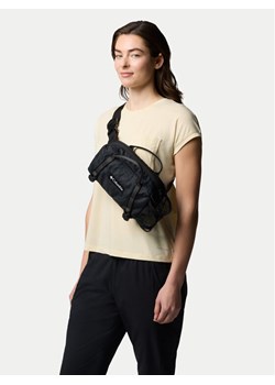 Columbia Nerka Echo Mountain™ Hip Pack 2121421 Czarny ze sklepu MODIVO w kategorii Nerki - zdjęcie 188857667