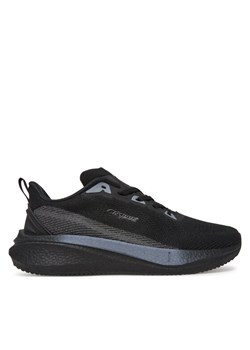 Grisport Sneakersy GR-25-32-9003L Czarny ze sklepu MODIVO w kategorii Buty sportowe damskie - zdjęcie 188857799