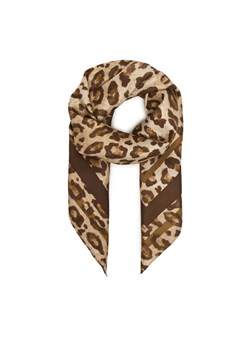 Weekend Max Mara Chusta Aonestonew 2615541164 Czarny ze sklepu MODIVO w kategorii Szaliki i chusty damskie - zdjęcie 188857805