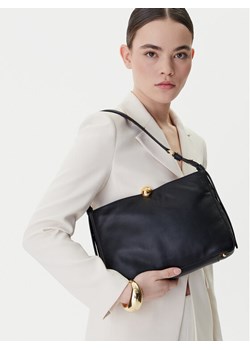 Furla Torebka Sfera WB01403 BX3168 O6000 Czarny ze sklepu MODIVO w kategorii Torebki damskie - zdjęcie 188857815