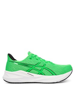 Asics Buty do biegania Versablast 4 1011B984 Zielony ze sklepu MODIVO w kategorii Buty sportowe męskie - zdjęcie 188857818