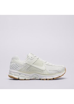 NIKE ZOOM VOMERO 5 ze sklepu Sizeer w kategorii Buty sportowe damskie - zdjęcie 188860105