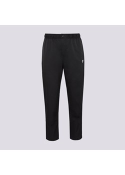 NIKE SPODNIE M NK CLUB WVN TAPER PANT ze sklepu Sizeer w kategorii Spodnie męskie - zdjęcie 188860198