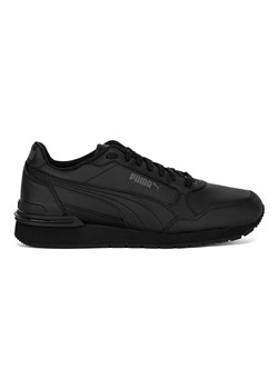 Obuwie sportowe Puma C-ST RUNNER V4 L JR 39973601 ze sklepu ccc.eu w kategorii Buty sportowe dziecięce - zdjęcie 188860247