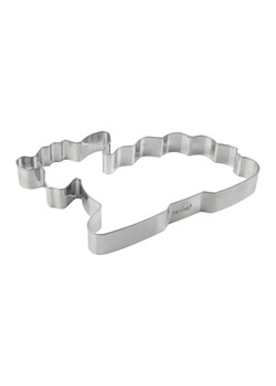 Zenker Foremka - 20 x 13,5 cm ze sklepu Limango Polska w kategorii Akcesoria do pieczenia - zdjęcie 188863147