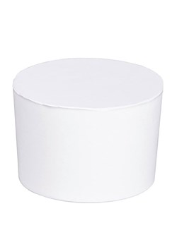 Wenko Zestaw uzupełniający w kolorze białym do osuszacza powietrza ze sklepu Limango Polska w kategorii Dom - zdjęcie 188863246