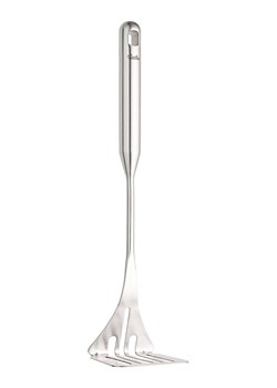 Fissler Praska "Essential" do ziemniaków ze sklepu Limango Polska w kategorii Akcesoria kuchenne - zdjęcie 188863497