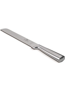 Berlinger Haus Nóż do pieczywa - dł. 20 cm ze sklepu Limango Polska w kategorii Noże kuchenne - zdjęcie 188863789