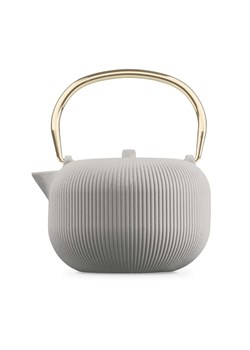 Berlinger Haus Imbryk "Sahara Collection" w kolorze kremowym - 1 l ze sklepu Limango Polska w kategorii Dzbanki i zaparzacze - zdjęcie 188864648