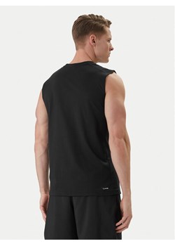 adidas Koszulka techniczna Workout Essentials Feelready KA3523 Czarny Regular Fit ze sklepu MODIVO w kategorii T-shirty męskie - zdjęcie 188864967