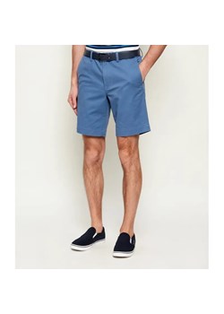 POLO RALPH LAUREN Szorty | Straight fit ze sklepu Gomez Fashion Store w kategorii Spodenki męskie - zdjęcie 188866339