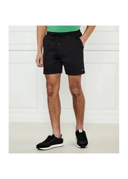 Tommy Jeans Szorty | Regular Fit ze sklepu Gomez Fashion Store w kategorii Spodenki męskie - zdjęcie 188866346
