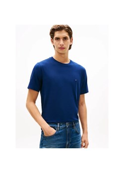Tommy Hilfiger T-shirt | Regular Fit ze sklepu Gomez Fashion Store w kategorii T-shirty męskie - zdjęcie 188867145