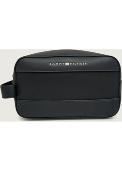 Tommy Hilfiger Kosmetyczka ze sklepu Gomez Fashion Store w kategorii Kosmetyczki męskie - zdjęcie 188867147
