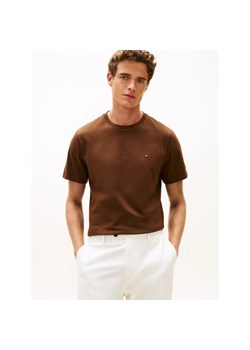 Tommy Hilfiger T-shirt | Regular Fit ze sklepu Gomez Fashion Store w kategorii T-shirty męskie - zdjęcie 188867167