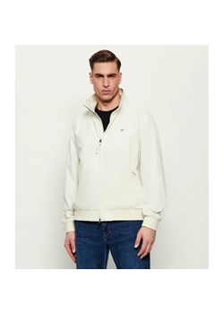 Gant Kurtka HAMPSHIRE | Regular Fit ze sklepu Gomez Fashion Store w kategorii Kurtki męskie - zdjęcie 188867175