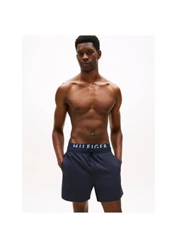 Tommy Hilfiger Szorty kąpielowe | Regular Fit ze sklepu Gomez Fashion Store w kategorii Kąpielówki - zdjęcie 188867218