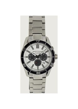 Armani Exchange Zegarek Spencer Chronograph ze sklepu Gomez Fashion Store w kategorii Zegarki - zdjęcie 188867236