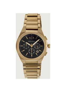 Armani Exchange Zegarek Sync ze sklepu Gomez Fashion Store w kategorii Zegarki - zdjęcie 188867238