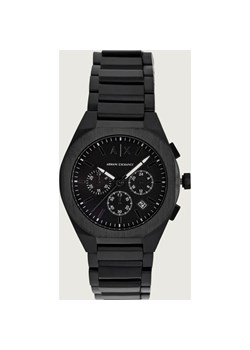 Armani Exchange Zegarek Sync ze sklepu Gomez Fashion Store w kategorii Zegarki - zdjęcie 188867239