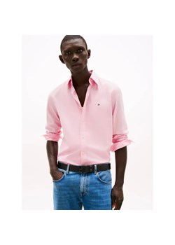 Tommy Hilfiger Koszula | Regular Fit ze sklepu Gomez Fashion Store w kategorii Koszule męskie - zdjęcie 188867249
