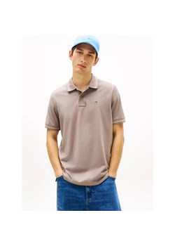 Tommy Jeans Polo | Regular Fit ze sklepu Gomez Fashion Store w kategorii T-shirty męskie - zdjęcie 188867265