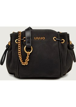 Liu Jo Worek Ginesa ze sklepu Gomez Fashion Store w kategorii Torebki worki - zdjęcie 188867267