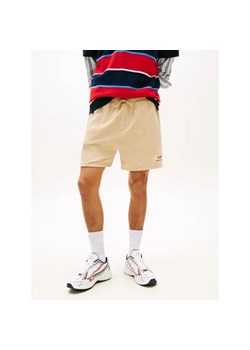 Tommy Jeans Szorty | Loose fit ze sklepu Gomez Fashion Store w kategorii Spodenki męskie - zdjęcie 188867288