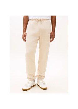 Tommy Hilfiger Spodnie dresowe HERITAGE | Regular Fit ze sklepu Gomez Fashion Store w kategorii Spodnie męskie - zdjęcie 188867295