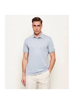 Bogner Polo DANIEL2 | Regular Fit ze sklepu Gomez Fashion Store w kategorii T-shirty męskie - zdjęcie 188867298