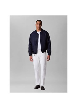 Calvin Klein Jeans Jeansy | Straight fit ze sklepu Gomez Fashion Store w kategorii Jeansy męskie - zdjęcie 188867306