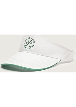 Marc Cain Daszek ze sklepu Gomez Fashion Store w kategorii Czapki z daszkiem damskie - zdjęcie 188867309