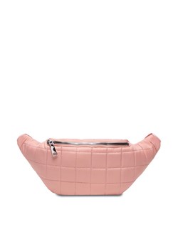 Jenny Fairy Nerka MJN-J-063-60-01 Różowy ze sklepu MODIVO w kategorii Nerki - zdjęcie 188868949