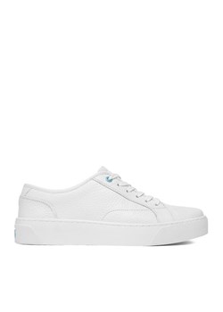 Lasocki Sneakersy CEO-WI16-D725-01 Biały ze sklepu MODIVO w kategorii Buty sportowe damskie - zdjęcie 188868996