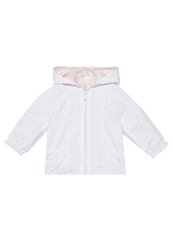 Mayoral Kurtka przejściowa 1486 Różowy Regular Fit ze sklepu MODIVO w kategorii Kombinezony i kurtki - zdjęcie 188869115