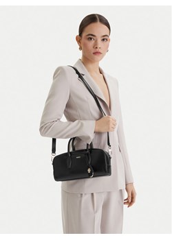 BOSS Torebka 50557995 Czarny ze sklepu MODIVO w kategorii Kuferki - zdjęcie 188869178