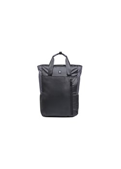 Plecako-torba na laptopa 15,6" - e-Traveler Słoń Torbalski ze sklepu Słoń Torbalski w kategorii Plecaki - zdjęcie 188870579