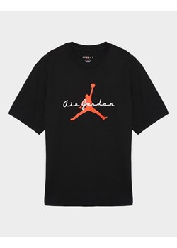 JORDAN T-SHIRT JORDAN BROOKLYN ze sklepu JD Sports  w kategorii T-shirty męskie - zdjęcie 188870749