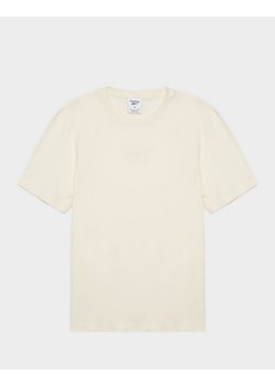 REEBOK T-SHIRT SLYVAIN ze sklepu JD Sports  w kategorii T-shirty męskie - zdjęcie 188870767