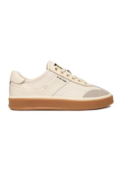 Mokasyn G-STAR RAW CEO-STAR-01 ze sklepu ccc.eu w kategorii Buty sportowe damskie - zdjęcie 188870788