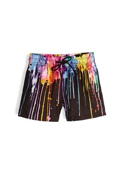 GATE Kostium kąpielowy 8Y ze sklepu gateshop w kategorii Kąpielówki chłopięce - zdjęcie 188870796