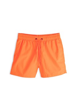 GATE Kostium kąpielowy 3Y ze sklepu gateshop w kategorii Kąpielówki chłopięce - zdjęcie 188870799