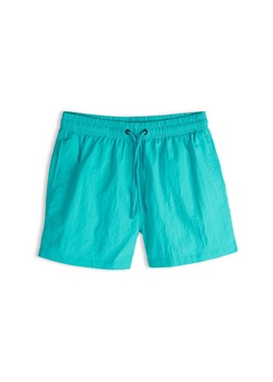 GATE Kostium kąpielowy 3Y ze sklepu gateshop w kategorii Kąpielówki chłopięce - zdjęcie 188870805