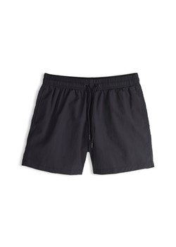 GATE Kostium kąpielowy 3Y ze sklepu gateshop w kategorii Kąpielówki chłopięce - zdjęcie 188870808