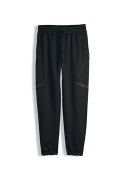 GATE S ze sklepu gateshop w kategorii Spodnie męskie - zdjęcie 188870816