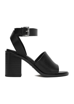 Sandały Jenny CEO-HY7752-1 ze sklepu ccc.eu w kategorii Sandały damskie - zdjęcie 188871917