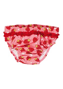 Playshoes Pieluszka kąpielowa w kolorze jasnoróżowym ze sklepu Limango Polska w kategorii Pielęgnacja dziecka - zdjęcie 188880596
