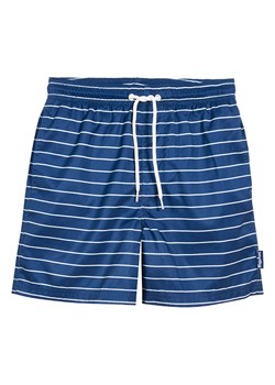 Playshoes Szorty kąpielowe w kolorze granatowym ze sklepu Limango Polska w kategorii Kąpielówki chłopięce - zdjęcie 188880805