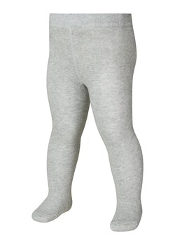 Playshoes Rajstopy w kolorze szarym ze sklepu Limango Polska w kategorii Rajstopy dziecięce - zdjęcie 188880829