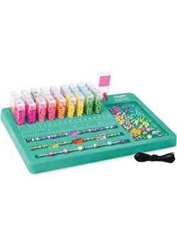 Crayola Zestaw kreatywny - 8+ ze sklepu Limango Polska w kategorii Zabawki - zdjęcie 188881026